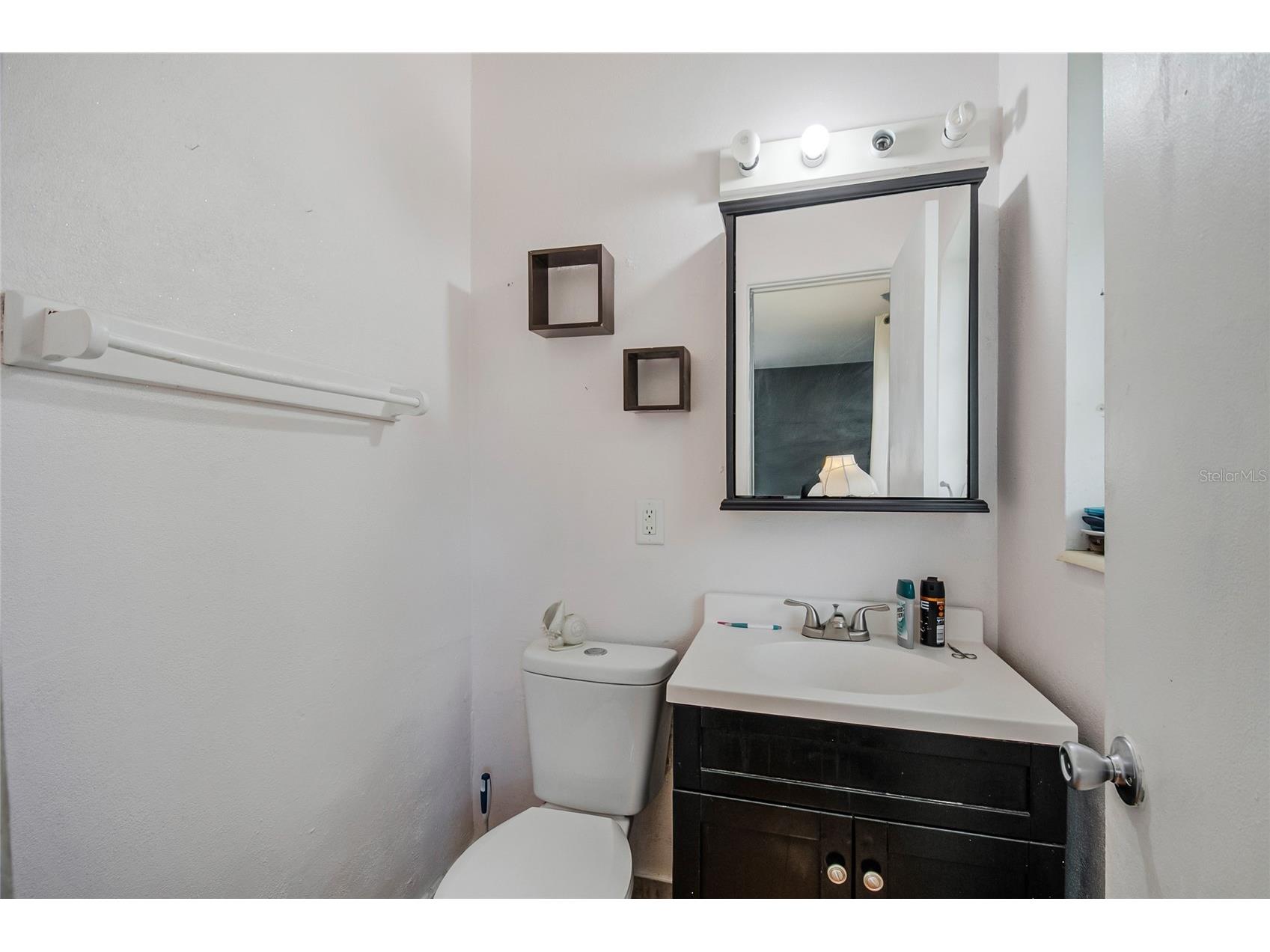 3402 Needles Drive Orlando FL 32810 O6414114 image26
