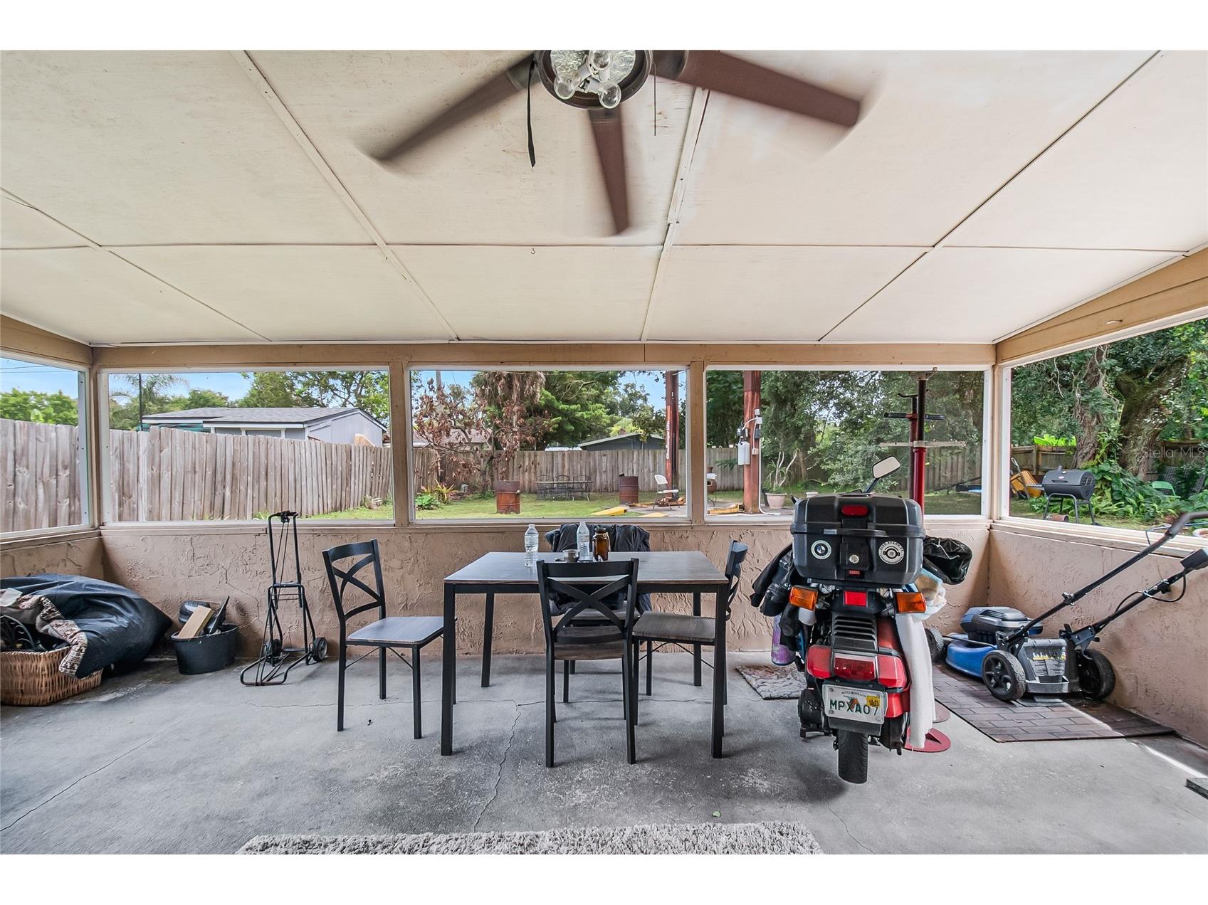 3402 Needles Drive Orlando FL 32810 O6414114 image27