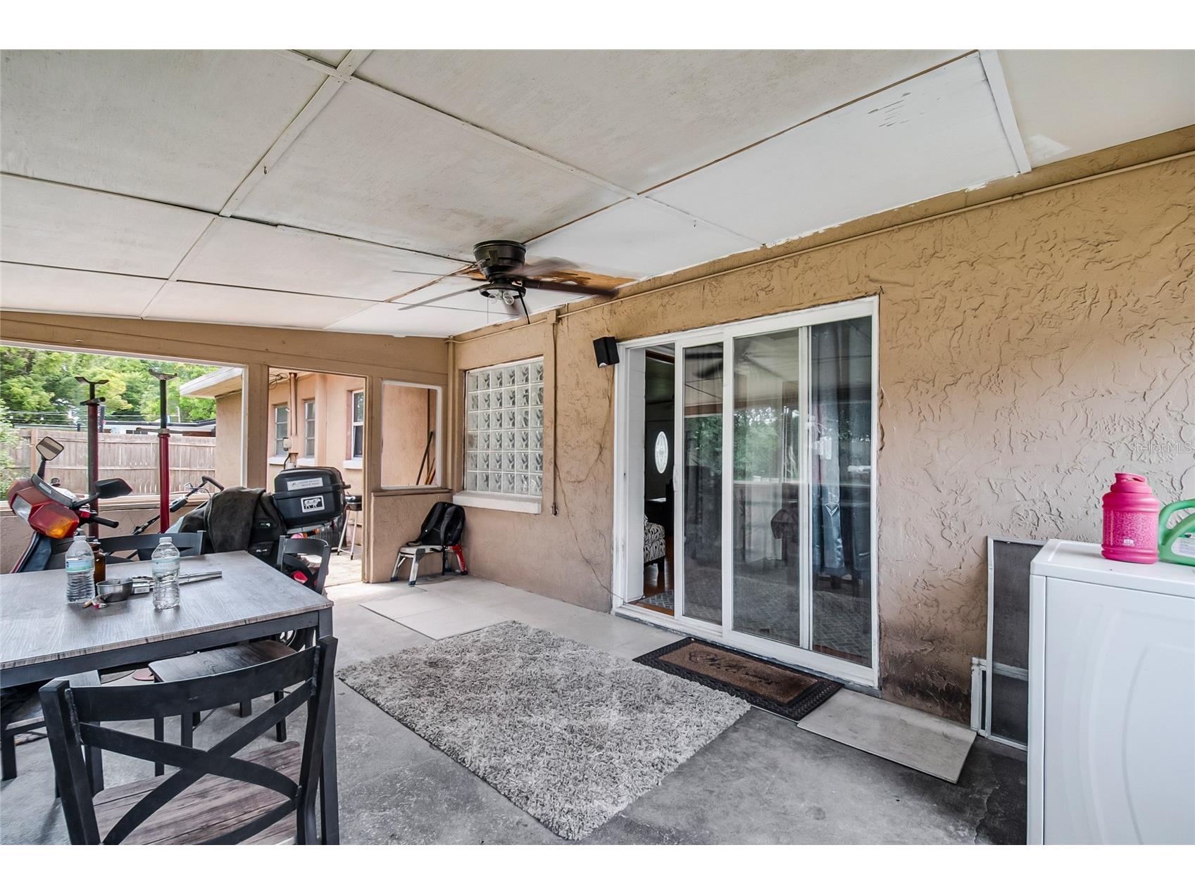 3402 Needles Drive Orlando FL 32810 O6414114 image28