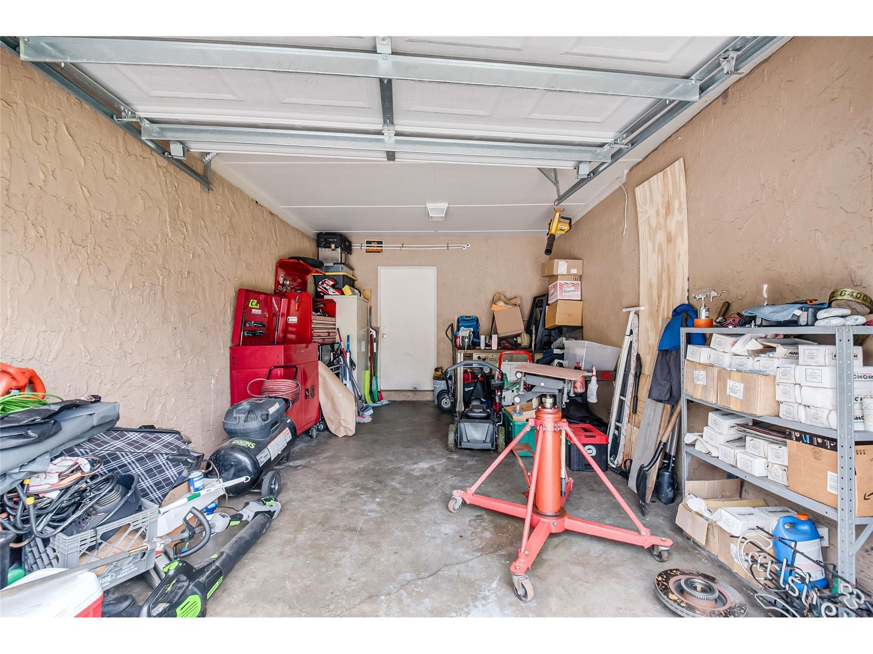 3402 Needles Drive Orlando FL 32810 O6414114 image29