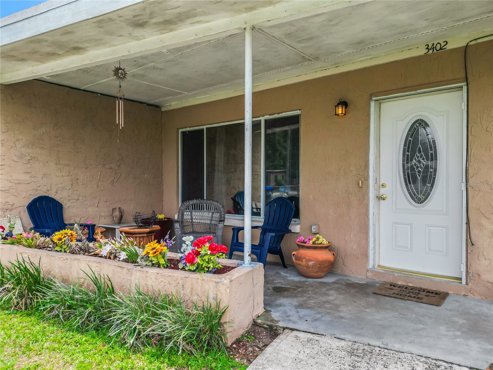 3402 Needles Drive Orlando FL 32810 O6414114 image3