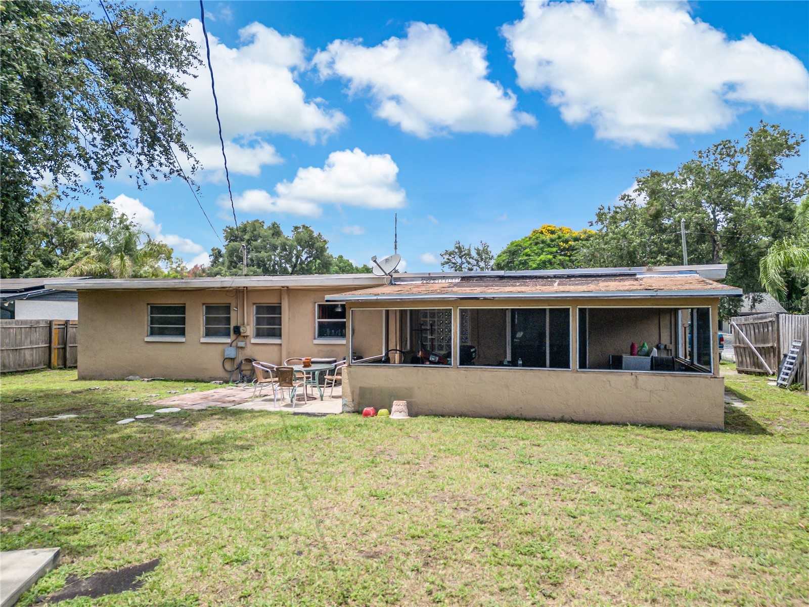 3402 Needles Drive Orlando FL 32810 O6414114 image30