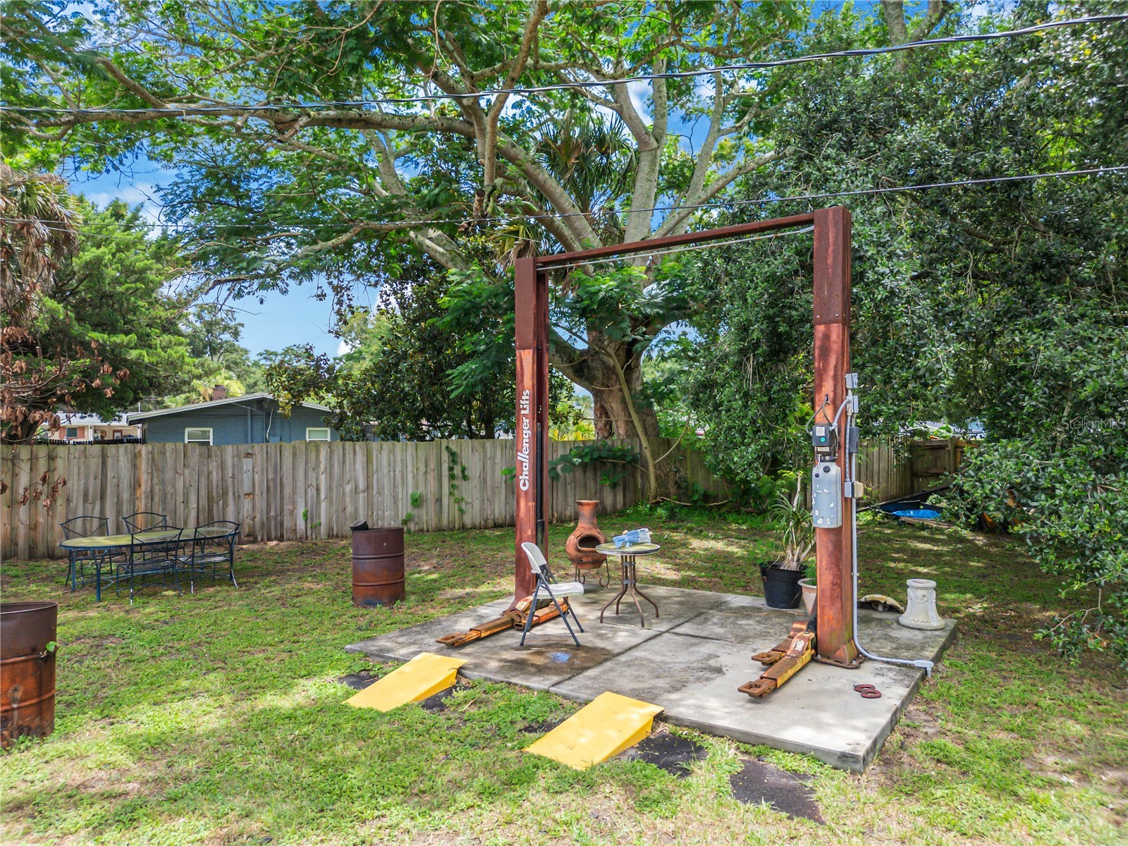 3402 Needles Drive Orlando FL 32810 O6414114 image31