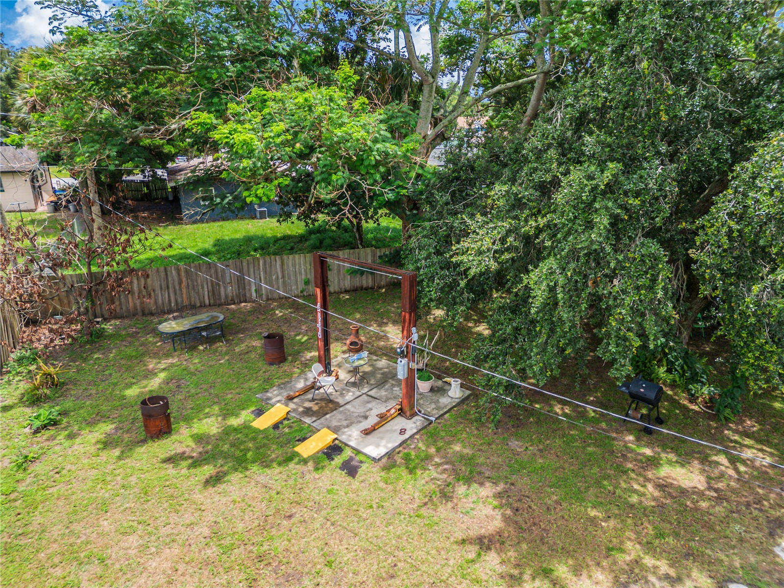 3402 Needles Drive Orlando FL 32810 O6414114 image32