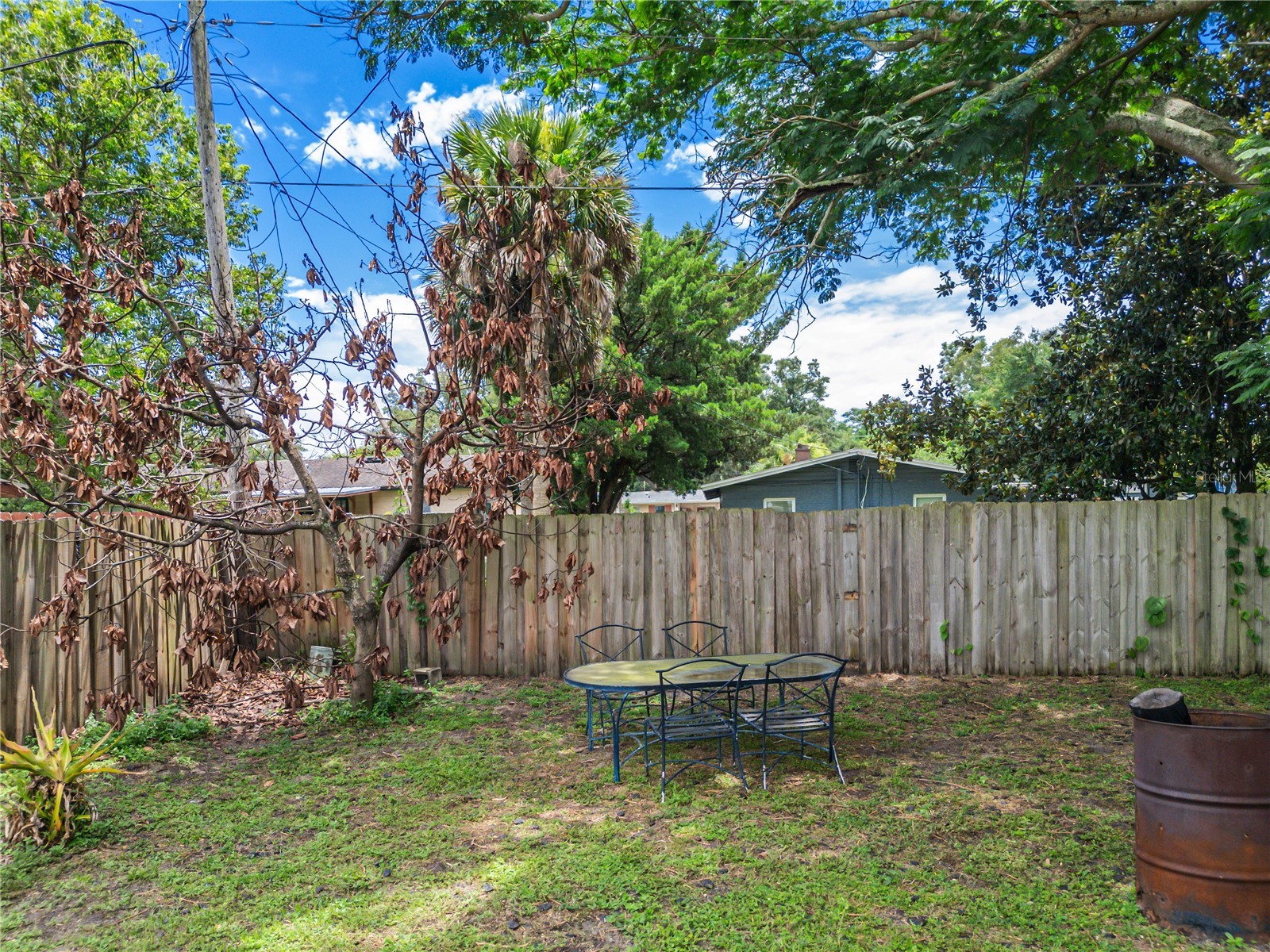 3402 Needles Drive Orlando FL 32810 O6414114 image33