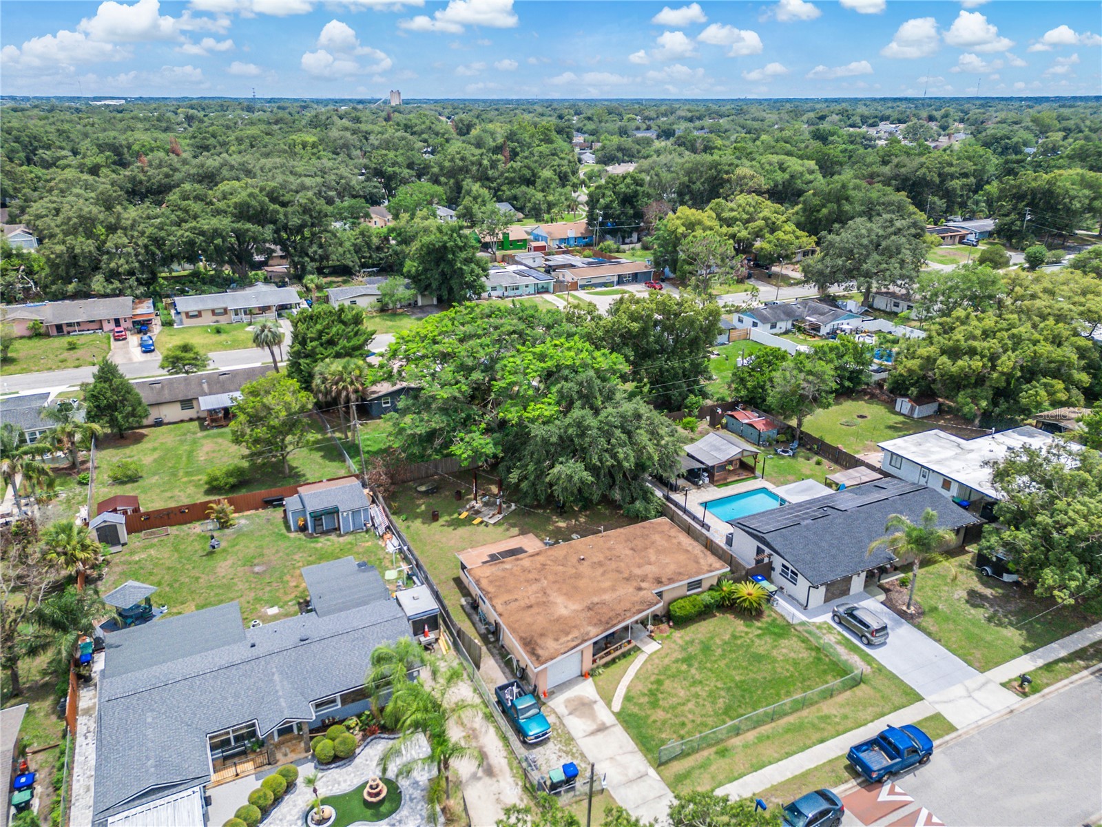 3402 Needles Drive Orlando FL 32810 O6414114 image34