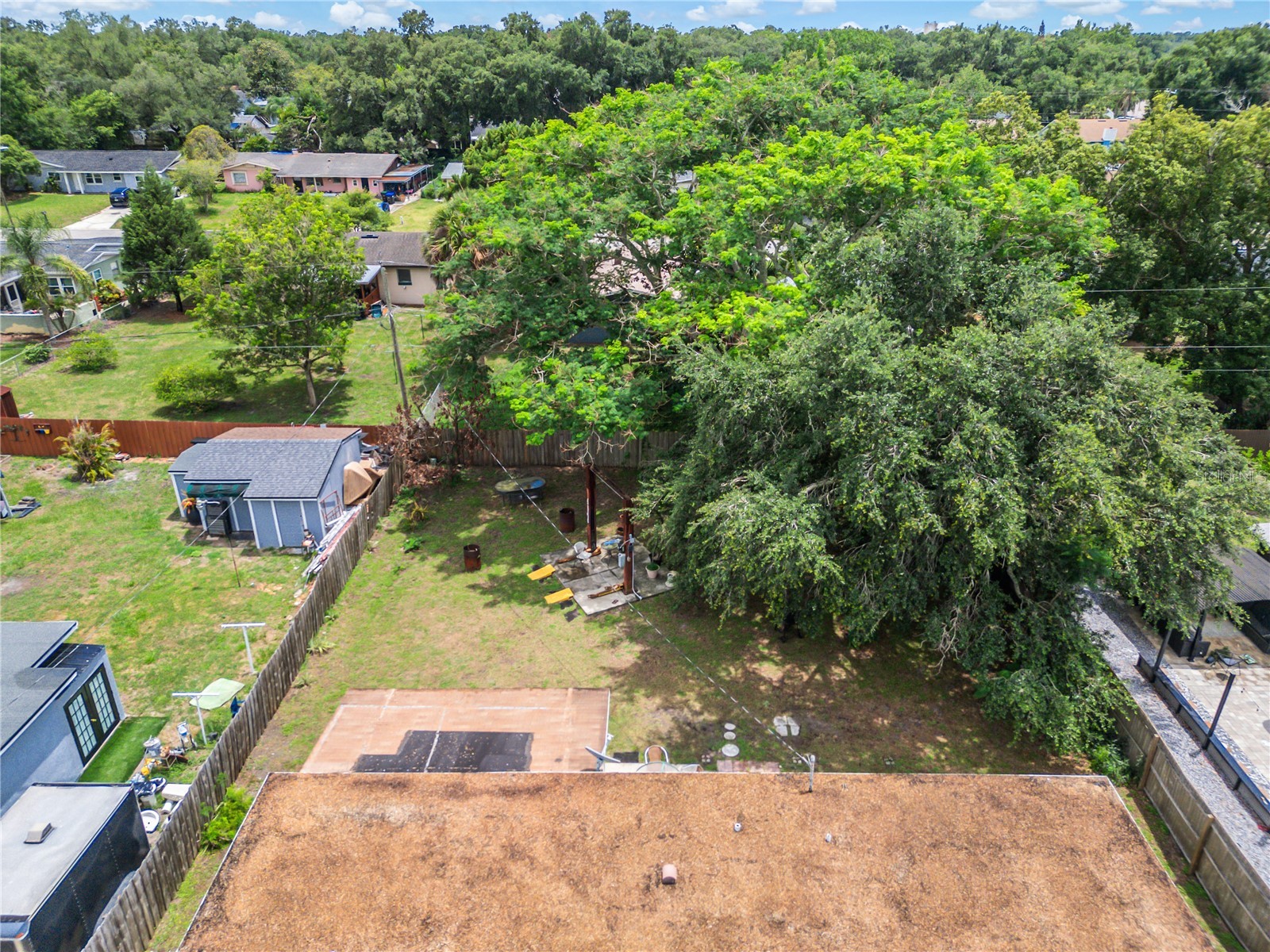 3402 Needles Drive Orlando FL 32810 O6414114 image35