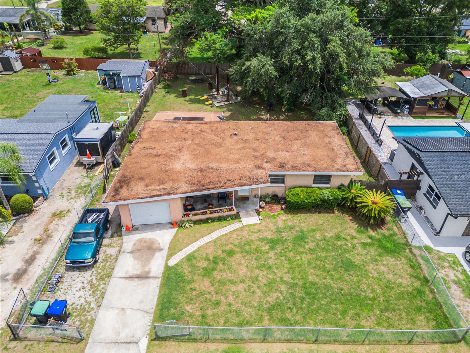 3402 Needles Drive Orlando FL 32810 O6414114 image36