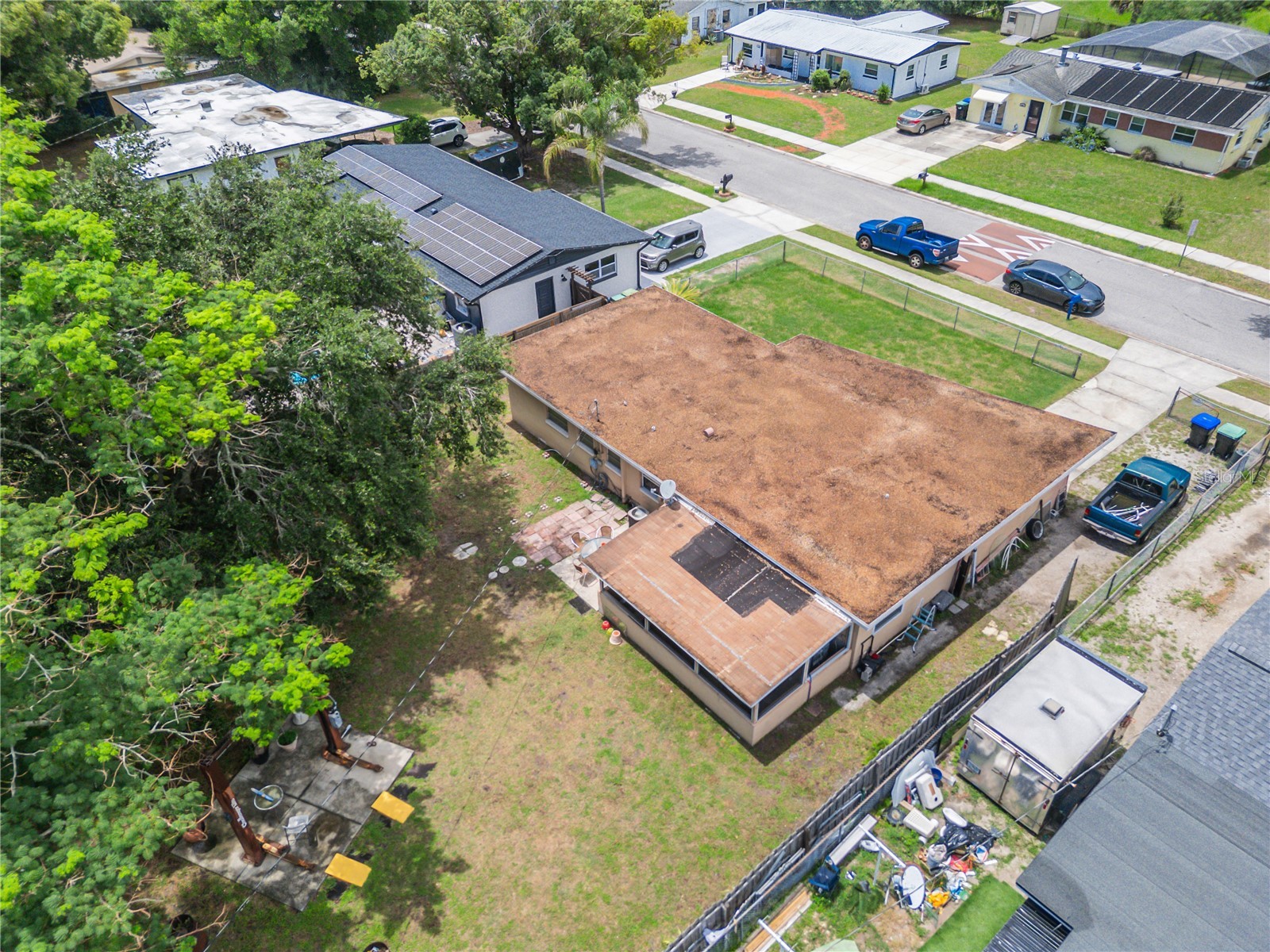3402 Needles Drive Orlando FL 32810 O6414114 image37