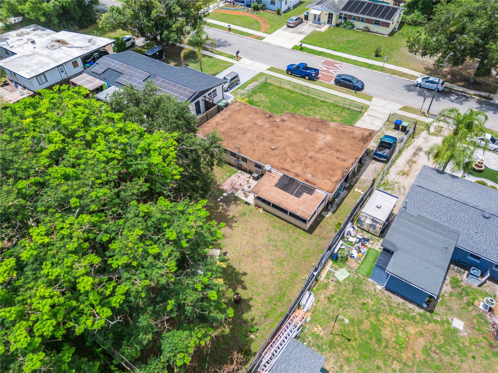 3402 Needles Drive Orlando FL 32810 O6414114 image38
