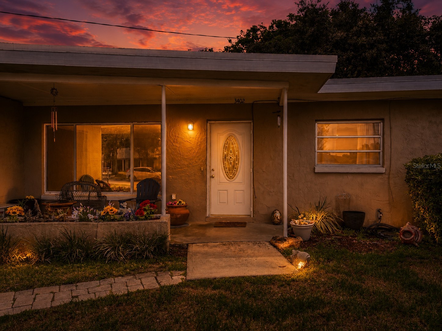 3402 Needles Drive Orlando FL 32810 O6414114 image4