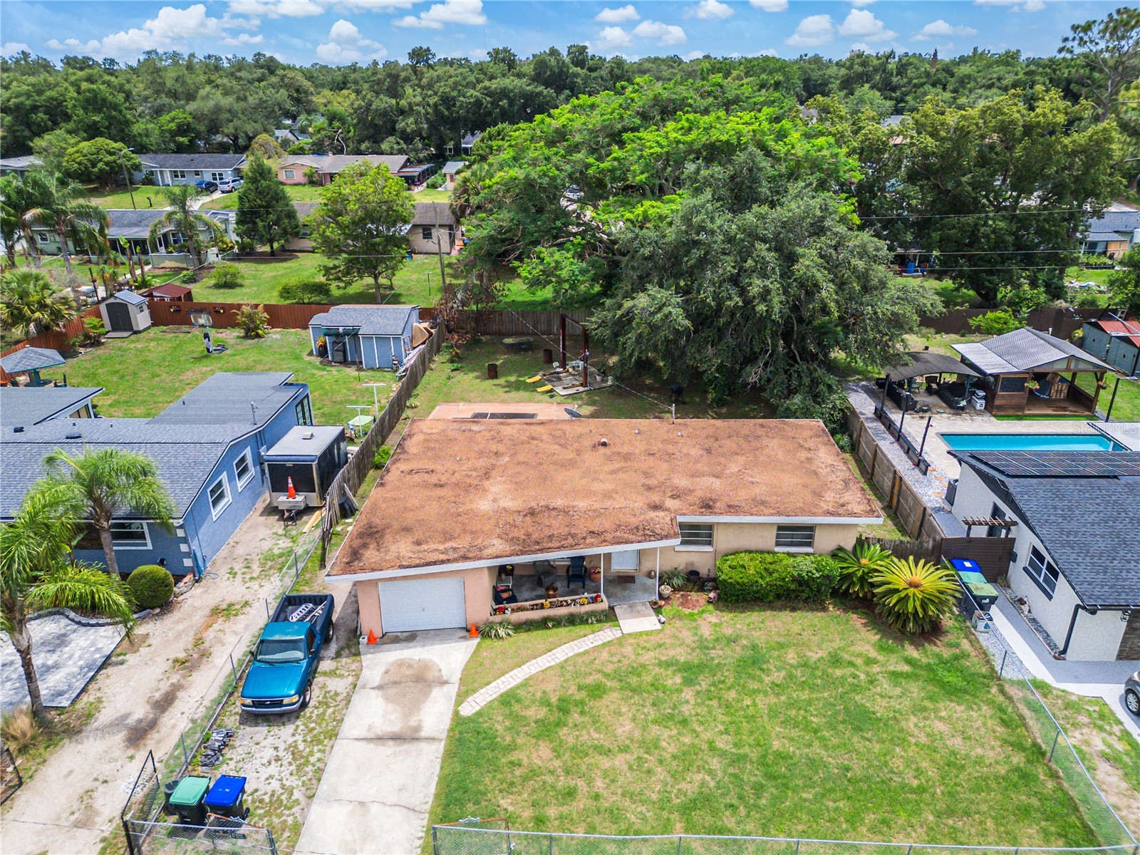 3402 Needles Drive Orlando FL 32810 O6414114 image5