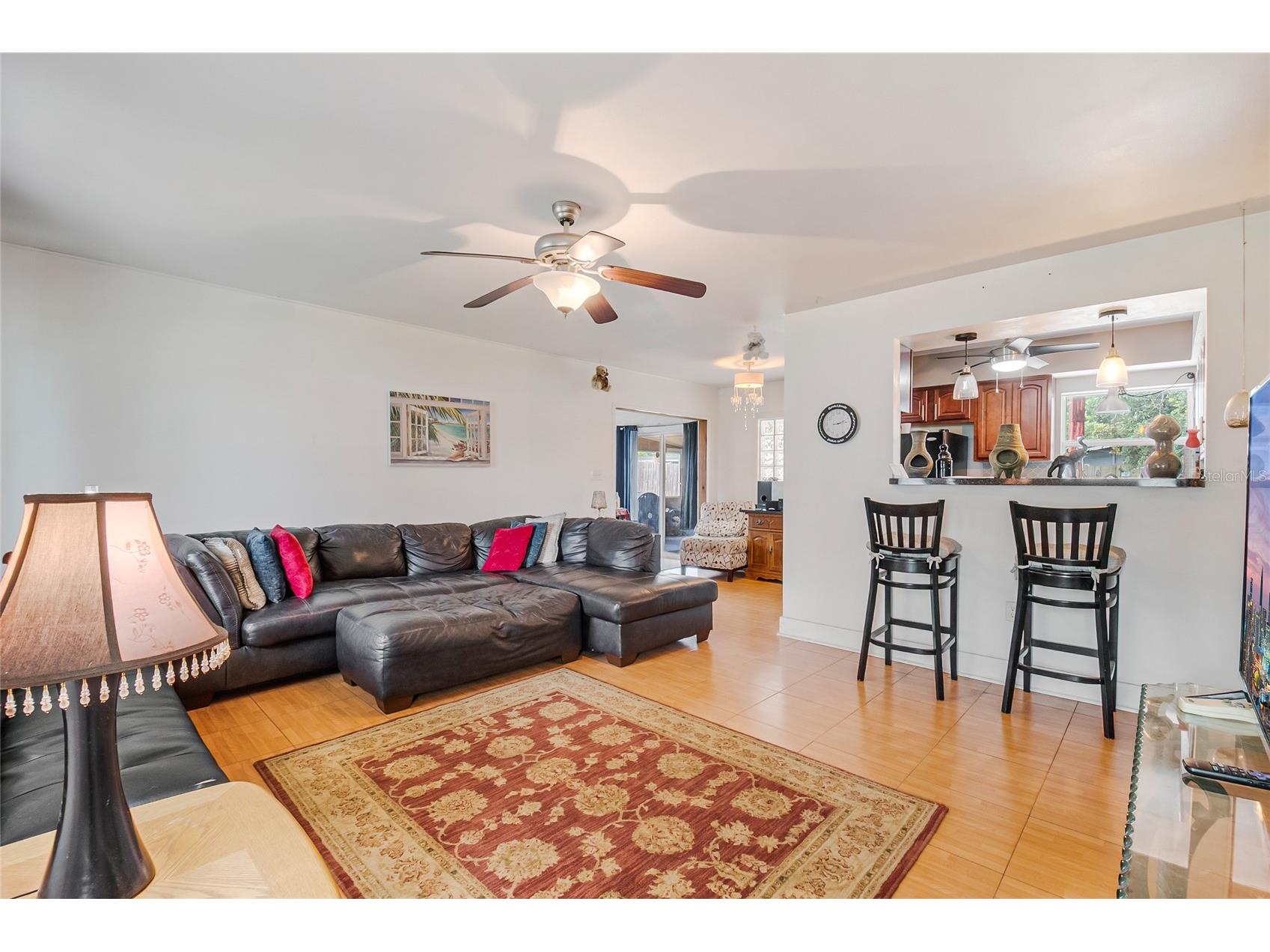 3402 Needles Drive Orlando FL 32810 O6414114 image6