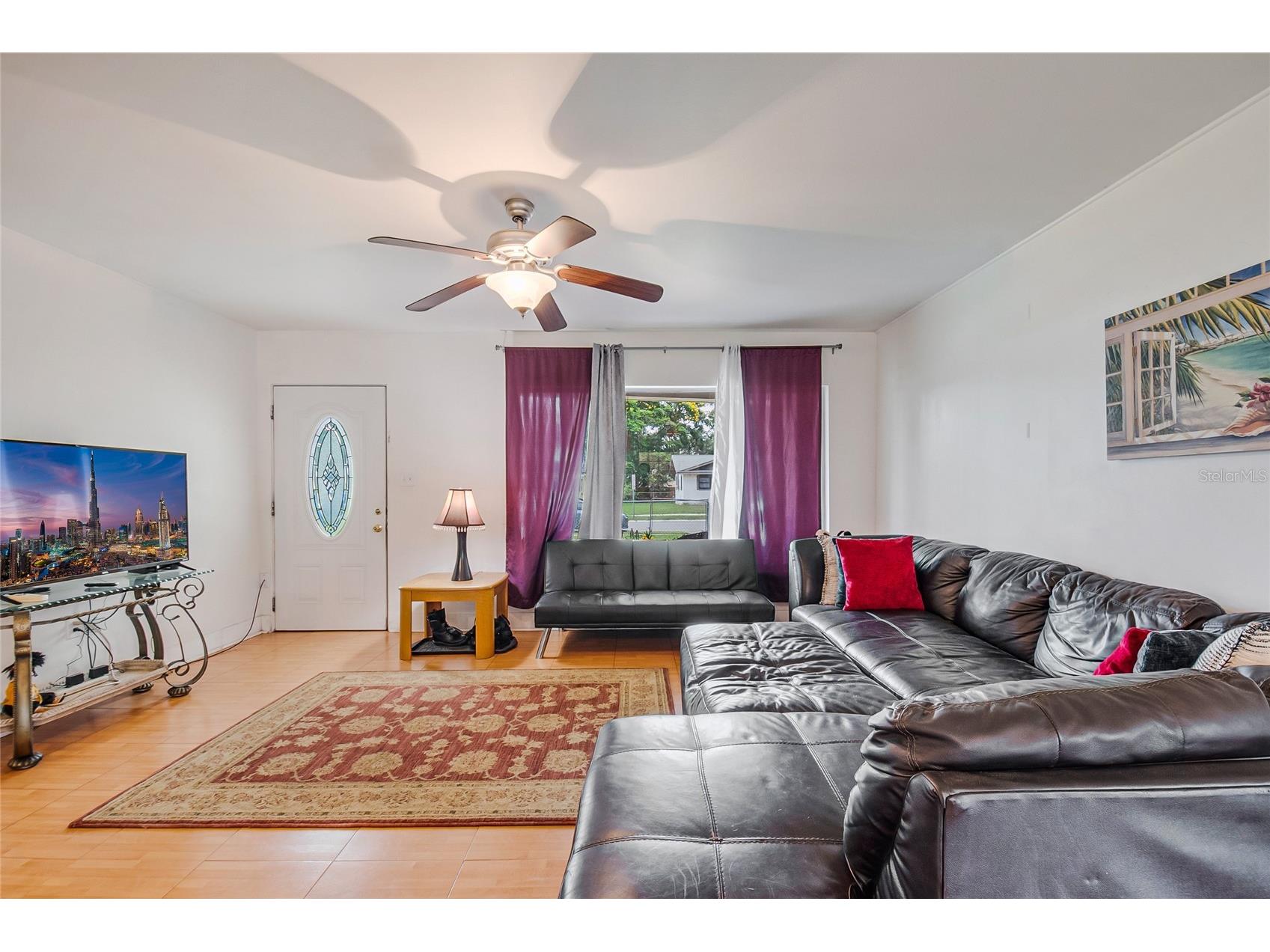 3402 Needles Drive Orlando FL 32810 O6414114 image7