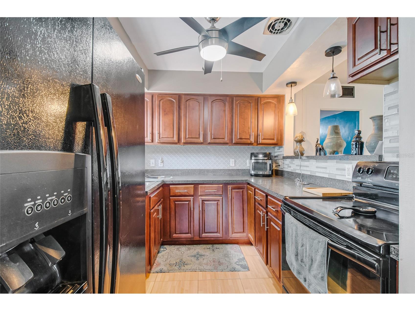 3402 Needles Drive Orlando FL 32810 O6414114 image9