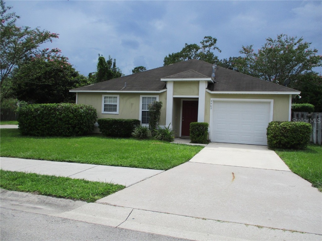 3402 NW 25th Terrace Gainesville FL 32605 GC513828 image1