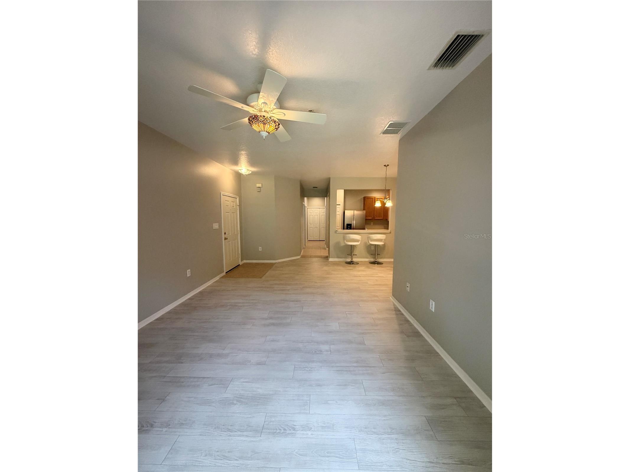 3402 Parkridge Circle Sarasota FL 34243 TB8476514 image12