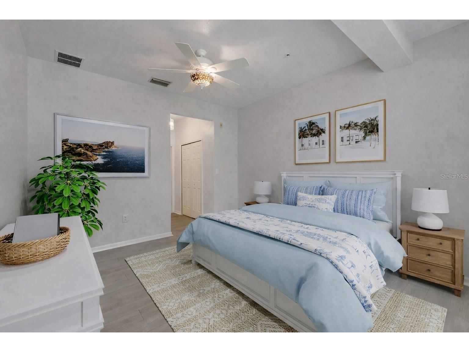 3402 Parkridge Circle Sarasota FL 34243 TB8476514 image13