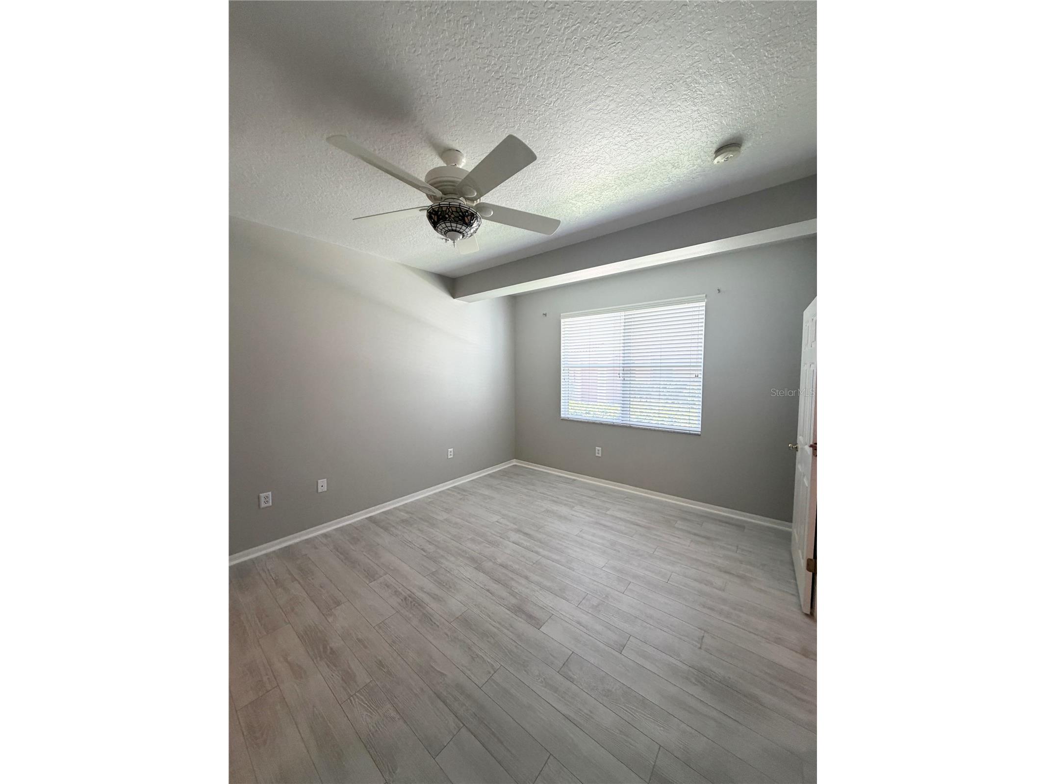 3402 Parkridge Circle Sarasota FL 34243 TB8476514 image15
