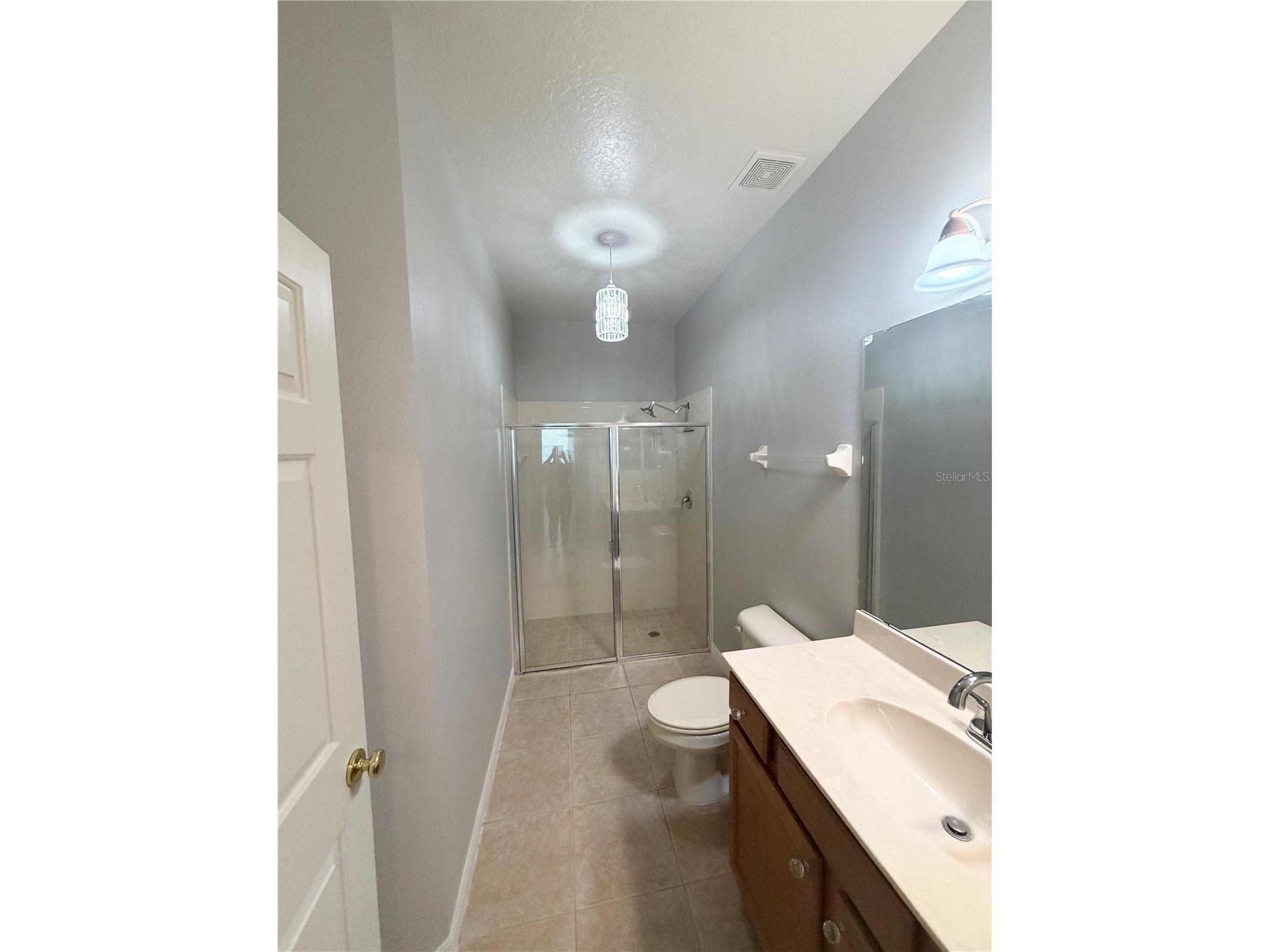 3402 Parkridge Circle Sarasota FL 34243 TB8476514 image17