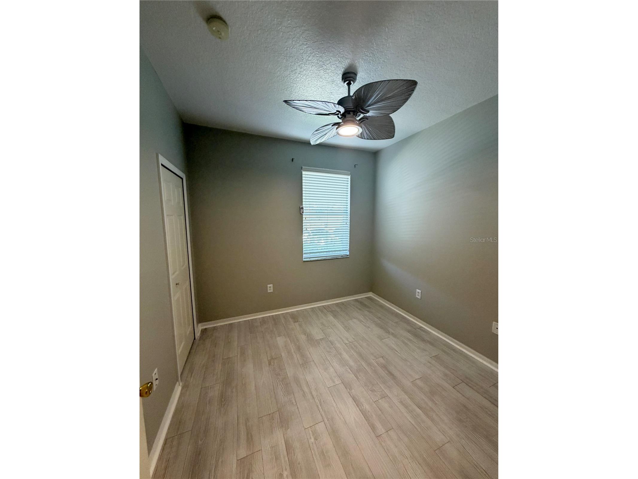 3402 Parkridge Circle Sarasota FL 34243 TB8476514 image21