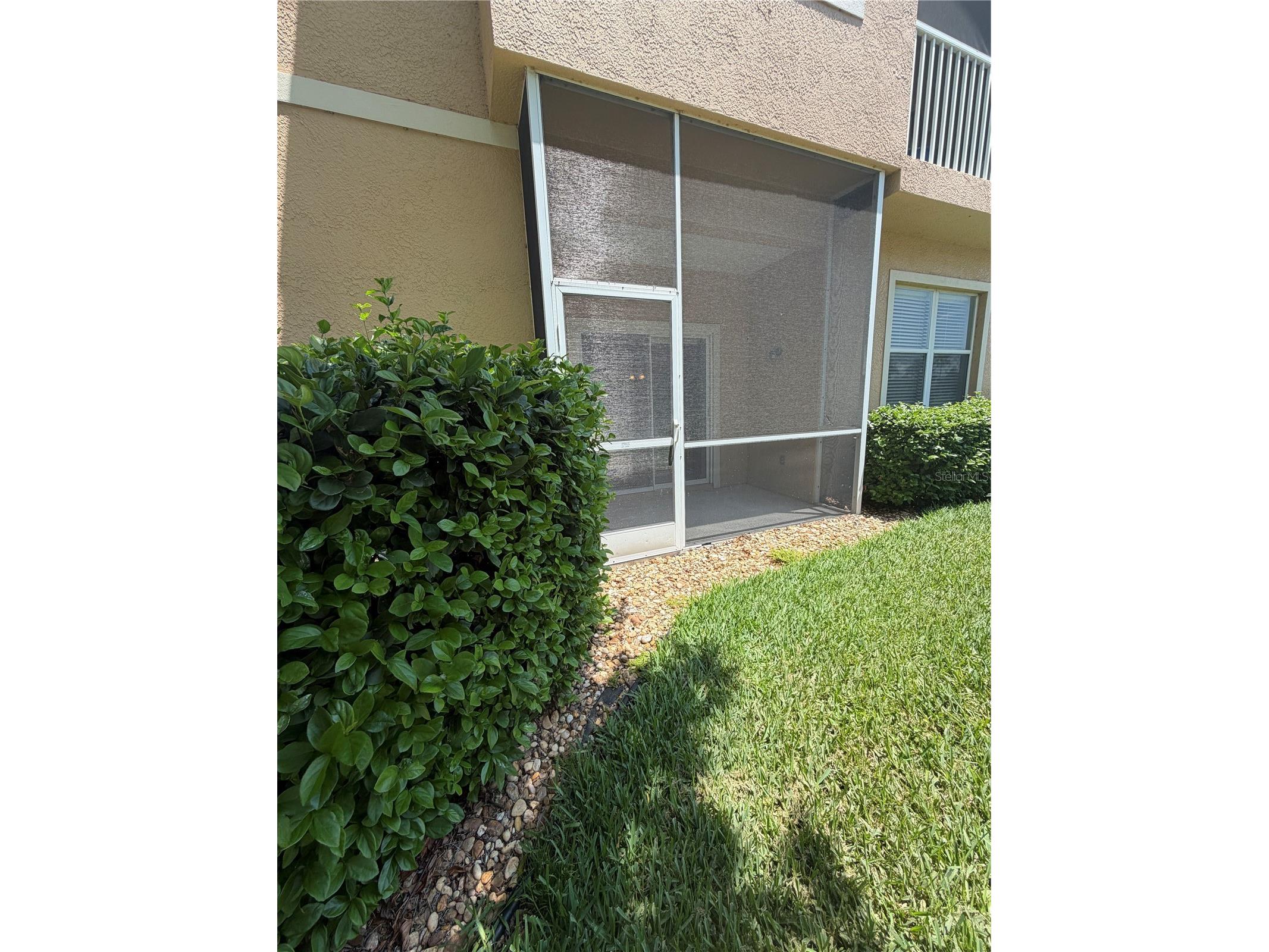 3402 Parkridge Circle Sarasota FL 34243 TB8476514 image23