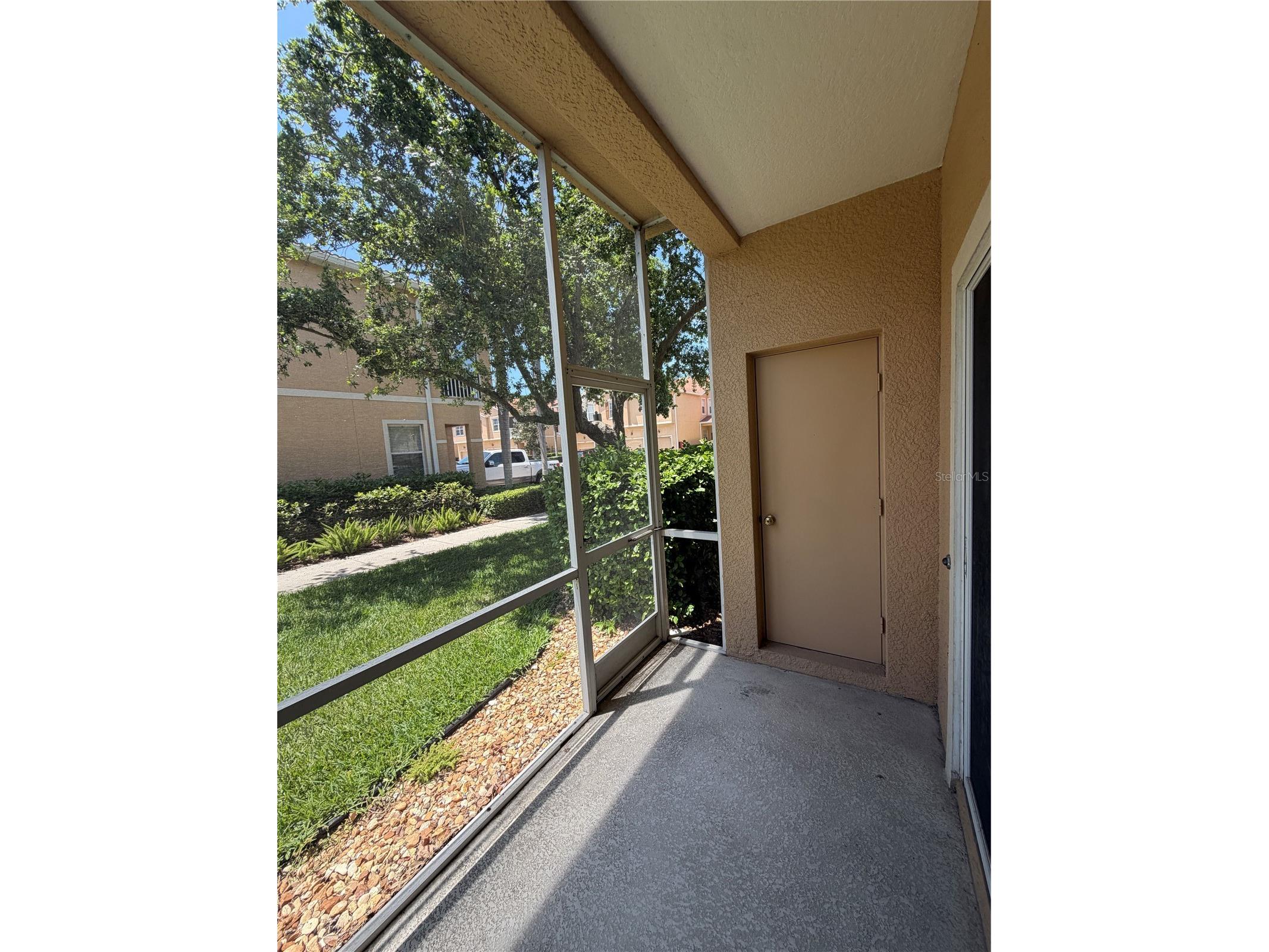 3402 Parkridge Circle Sarasota FL 34243 TB8476514 image24
