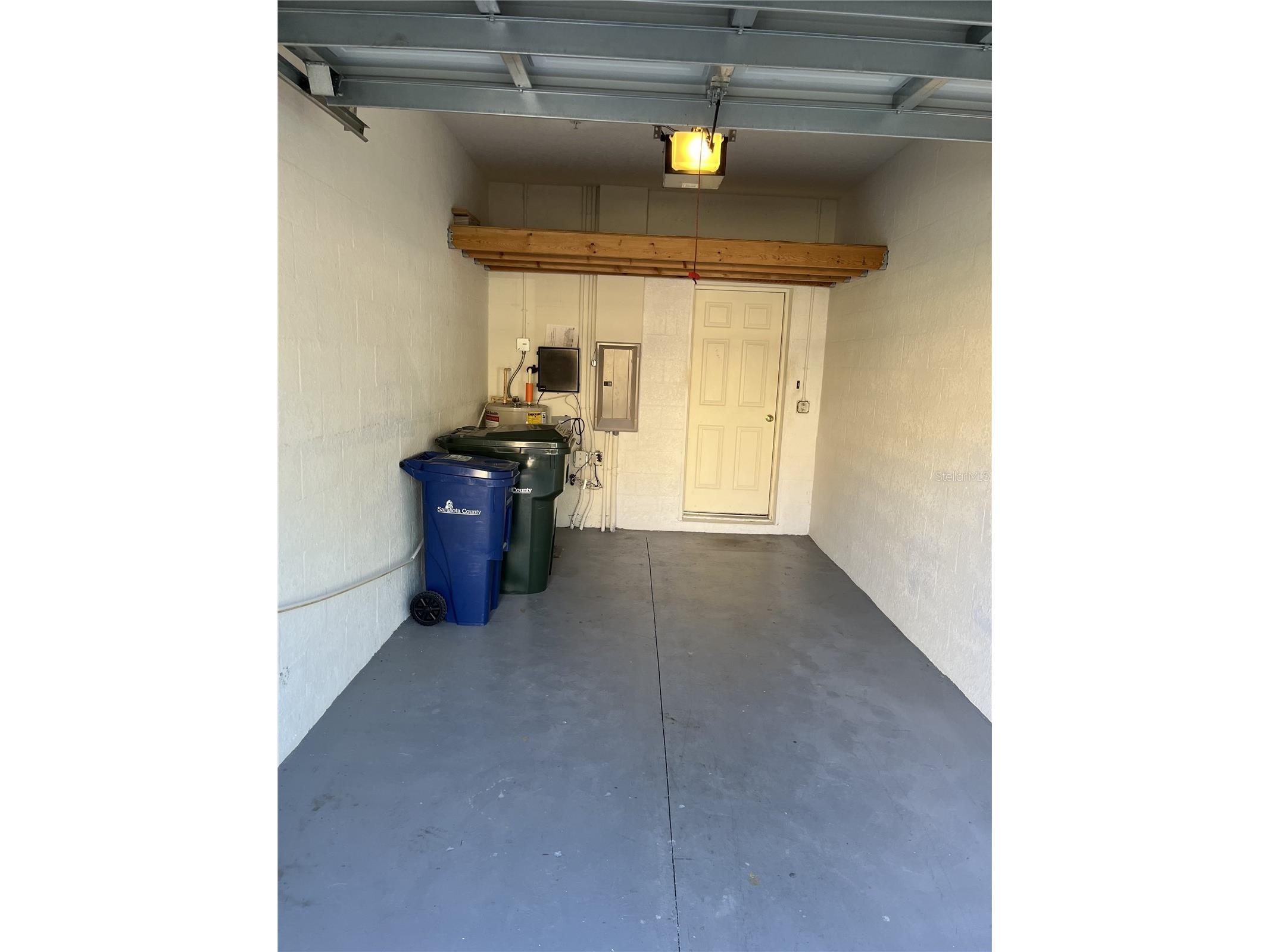 3402 Parkridge Circle Sarasota FL 34243 TB8476514 image25