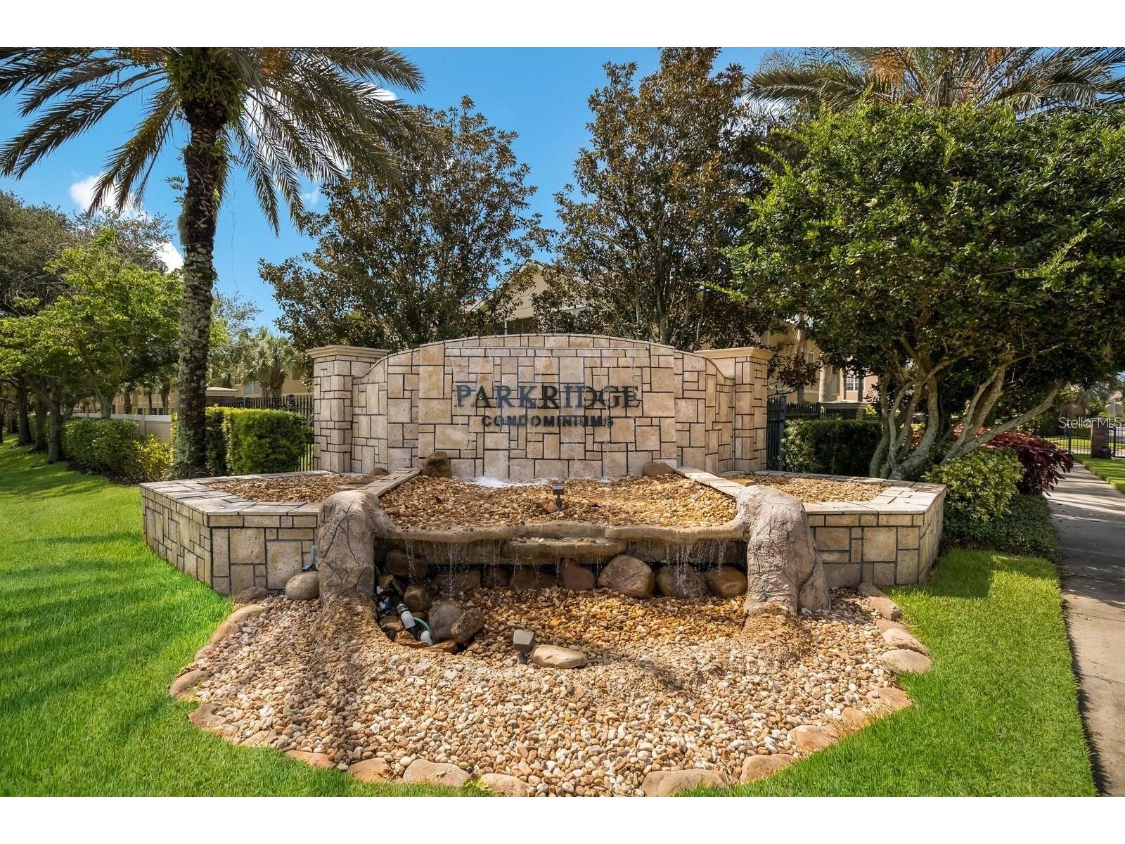 3402 Parkridge Circle Sarasota FL 34243 TB8476514 image29