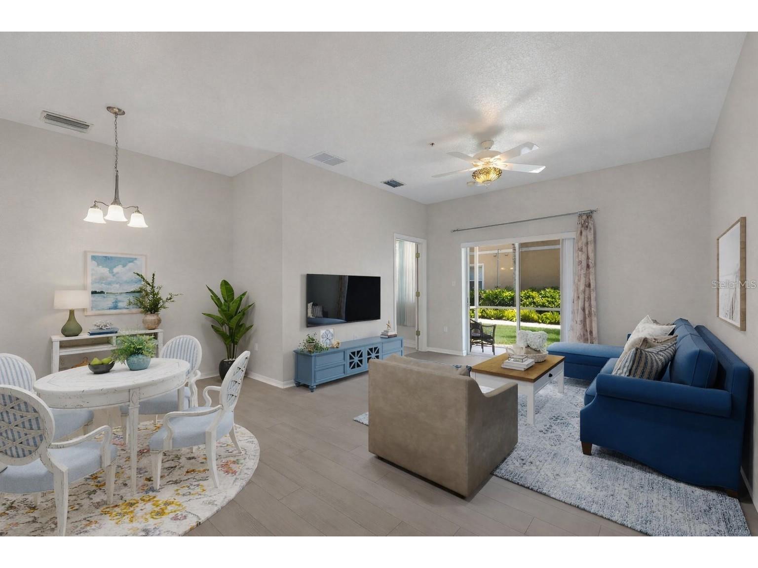 3402 Parkridge Circle Sarasota FL 34243 TB8476514 image4