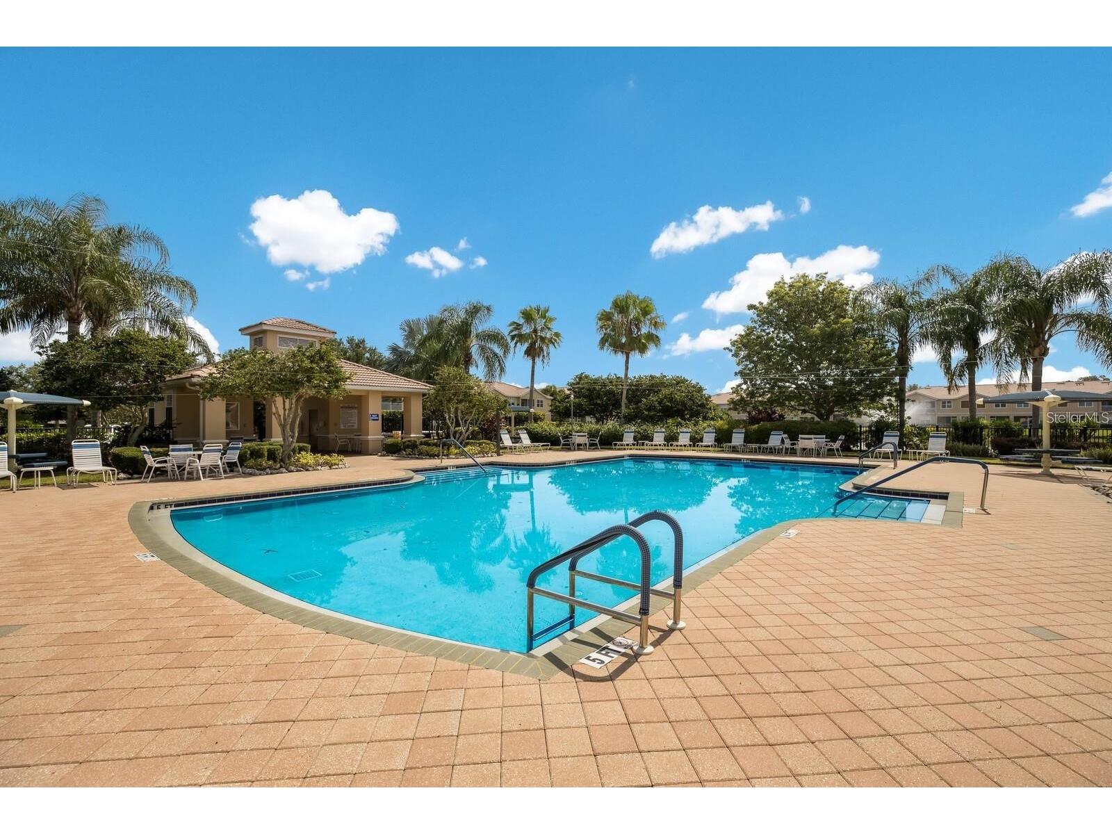 3402 Parkridge Circle Sarasota FL 34243 TB8476514 image5