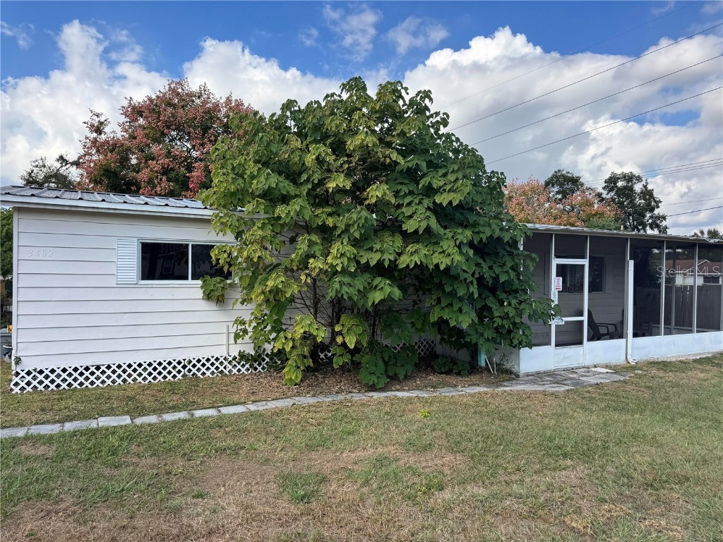 3402 Pearson Road Valrico FL 33596 TB8448690 image1