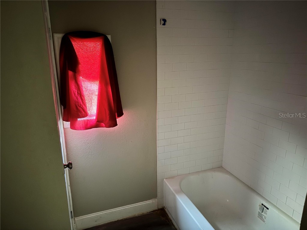 3402 Pearson Road Valrico FL 33596 TB8448690 image11