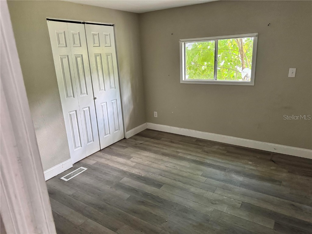 3402 Pearson Road Valrico FL 33596 TB8448690 image13