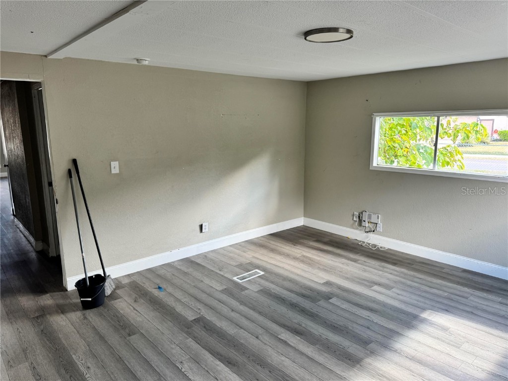 3402 Pearson Road Valrico FL 33596 TB8448690 image16