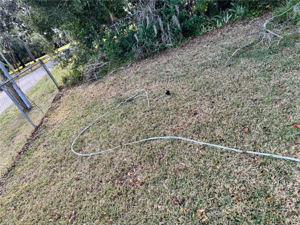 3402 Pearson Road Valrico FL 33596 TB8448690 image20