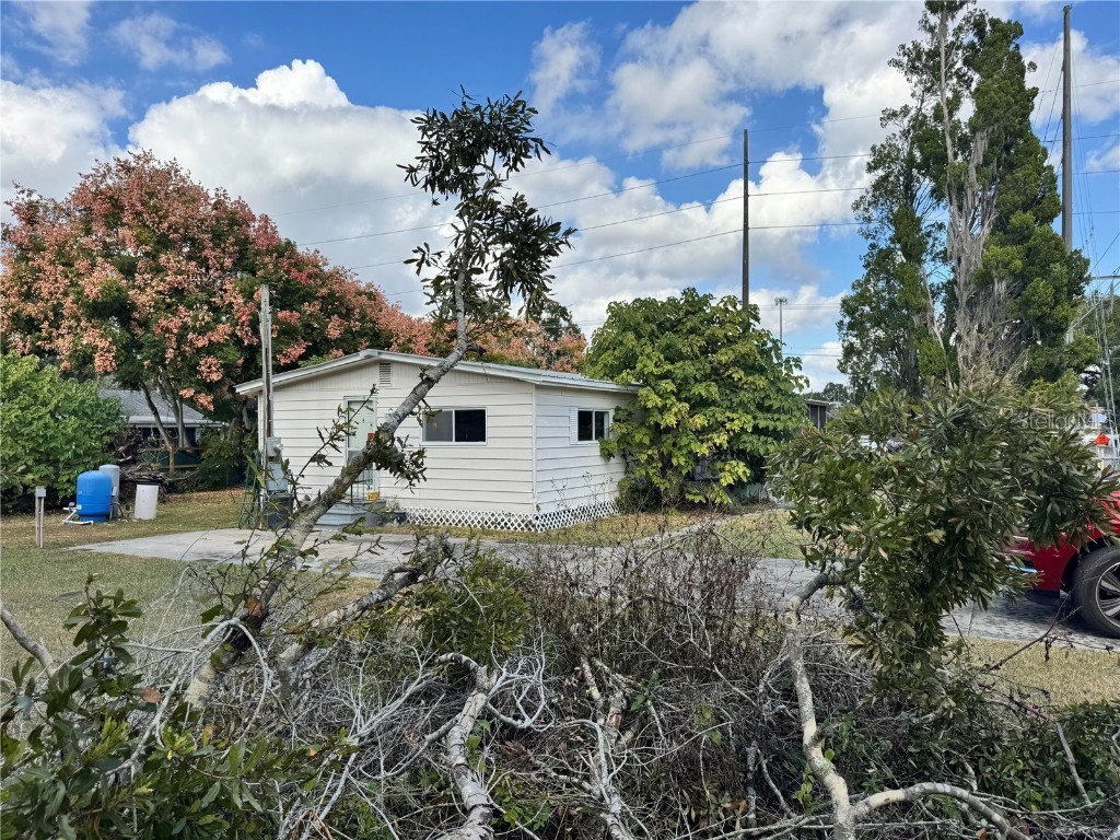 3402 Pearson Road Valrico FL 33596 TB8448690 image3