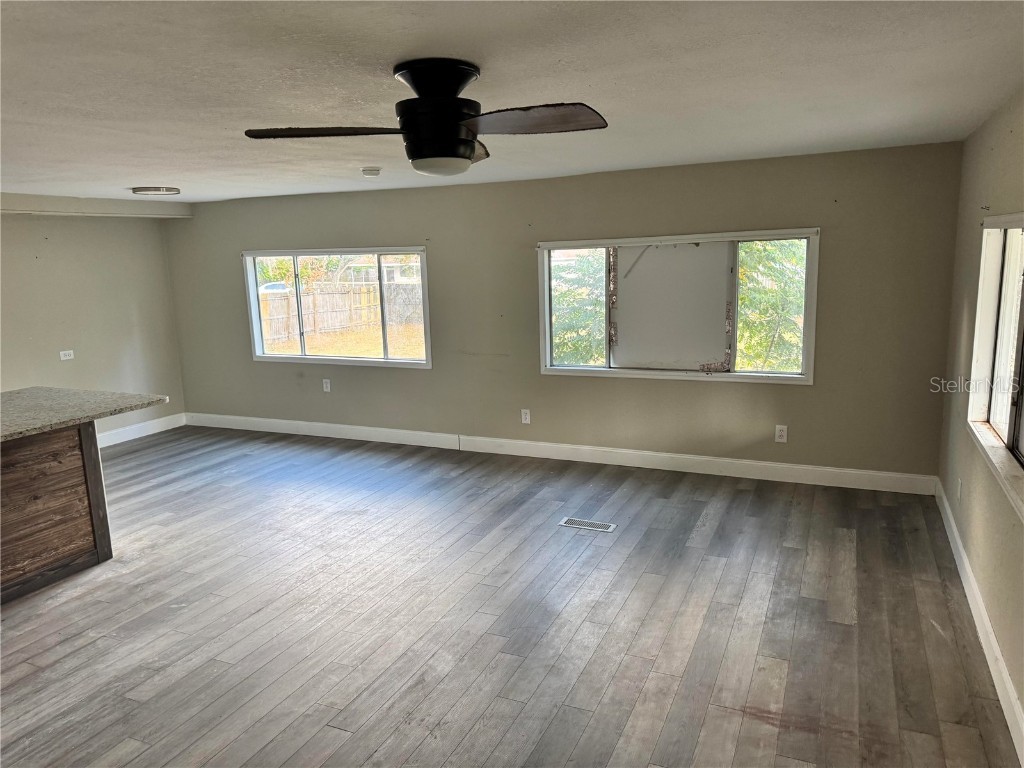 3402 Pearson Road Valrico FL 33596 TB8448690 image4