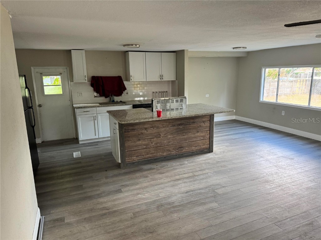 3402 Pearson Road Valrico FL 33596 TB8448690 image5