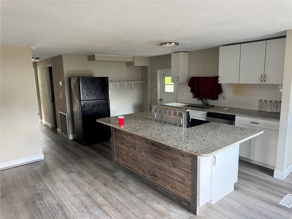 3402 Pearson Road Valrico FL 33596 TB8448690 image8