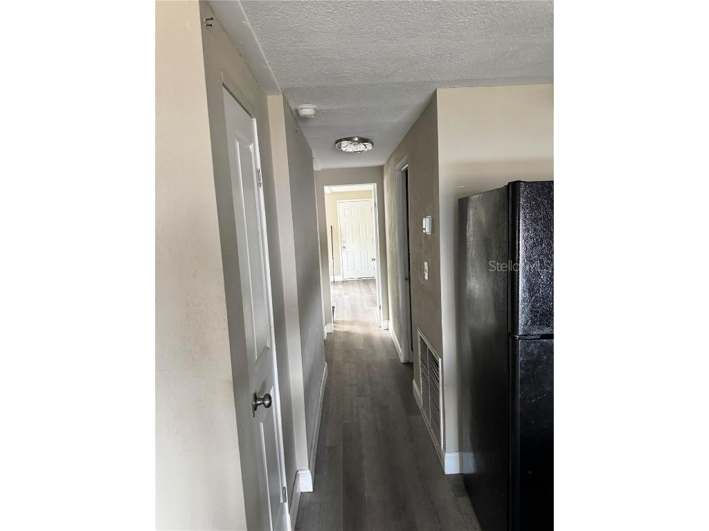 3402 Pearson Road Valrico FL 33596 TB8448690 image9