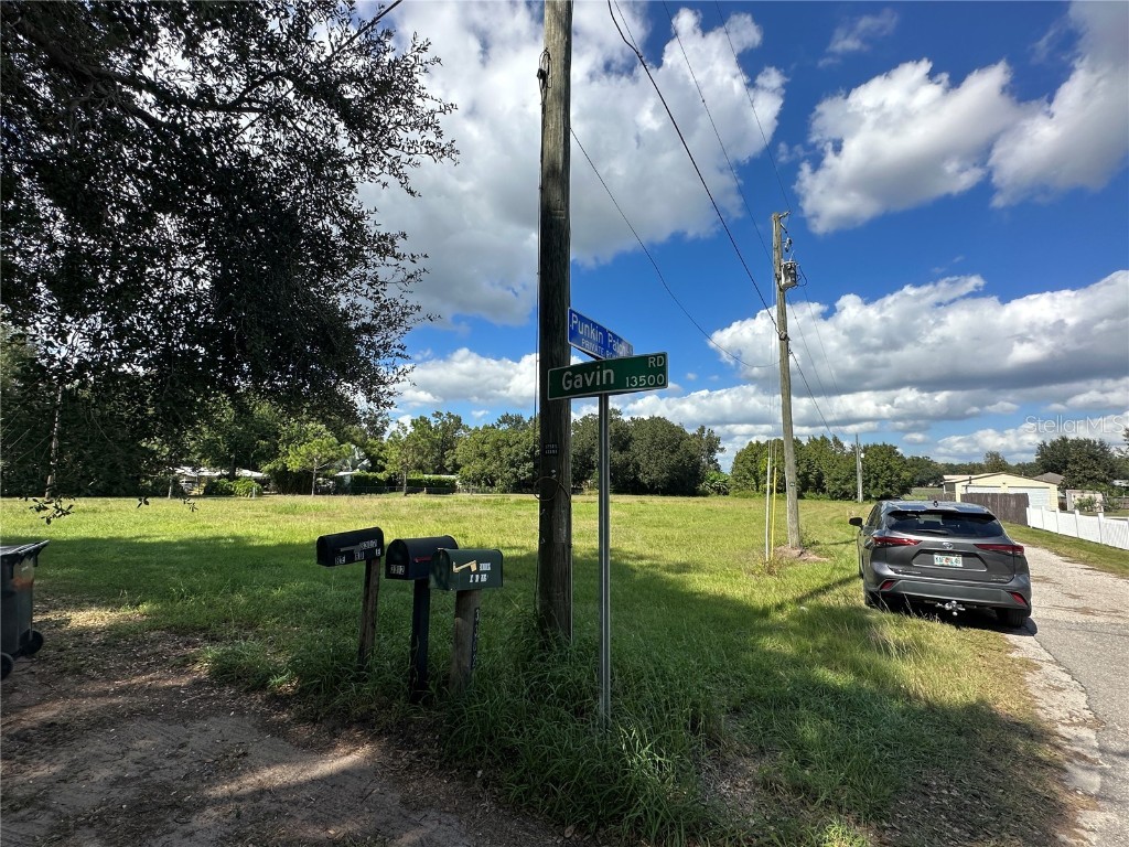 3402 Punkin Patch Lane Dover FL 33527 T3481506 image1
