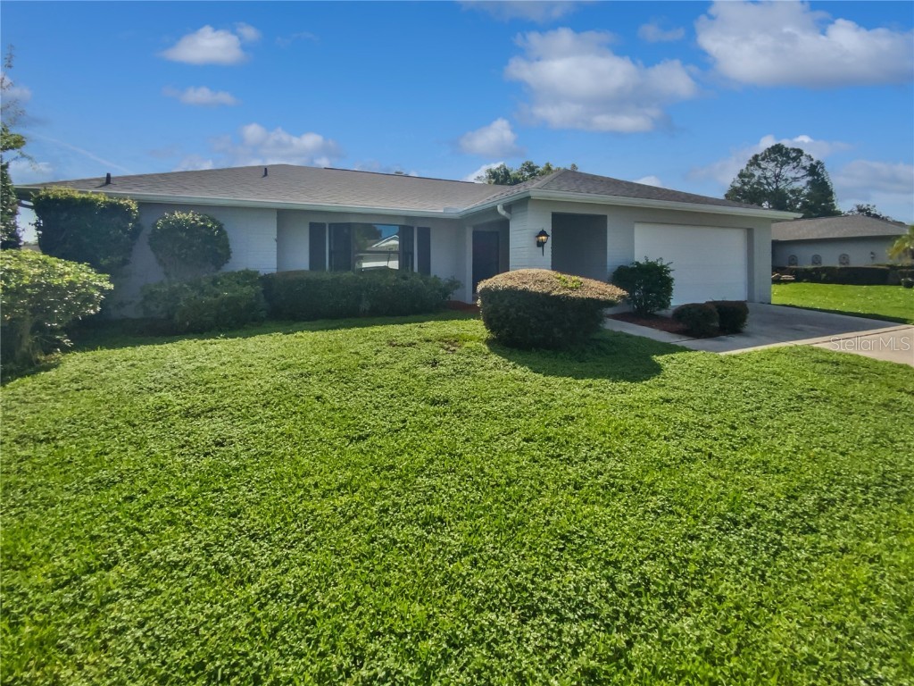 3402 Rankin Drive New Port Richey FL 34655 O6279595 image1