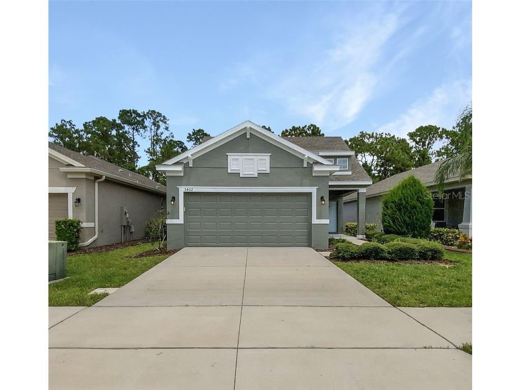 3402 Sagebrush Street Harmony FL 34773 O6233030 image1