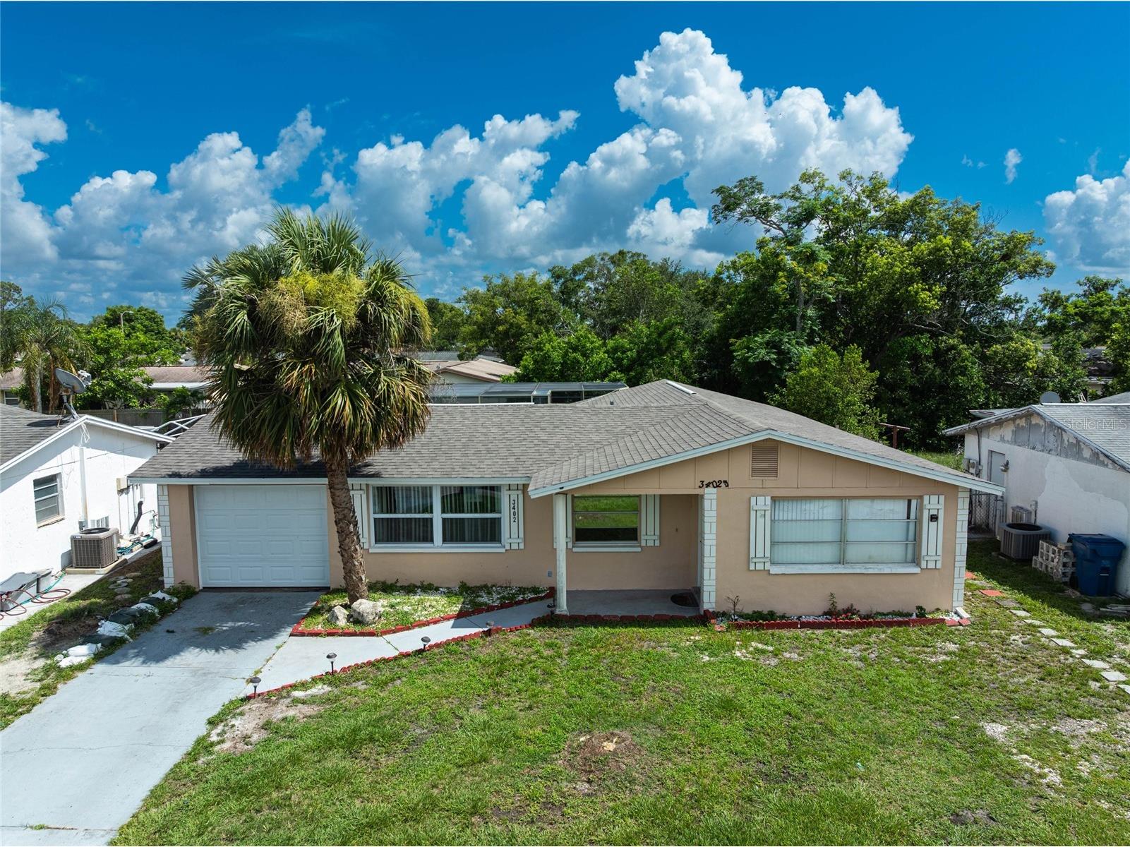 3402 Seffner Drive Holiday FL 34691 TB8471835 image1