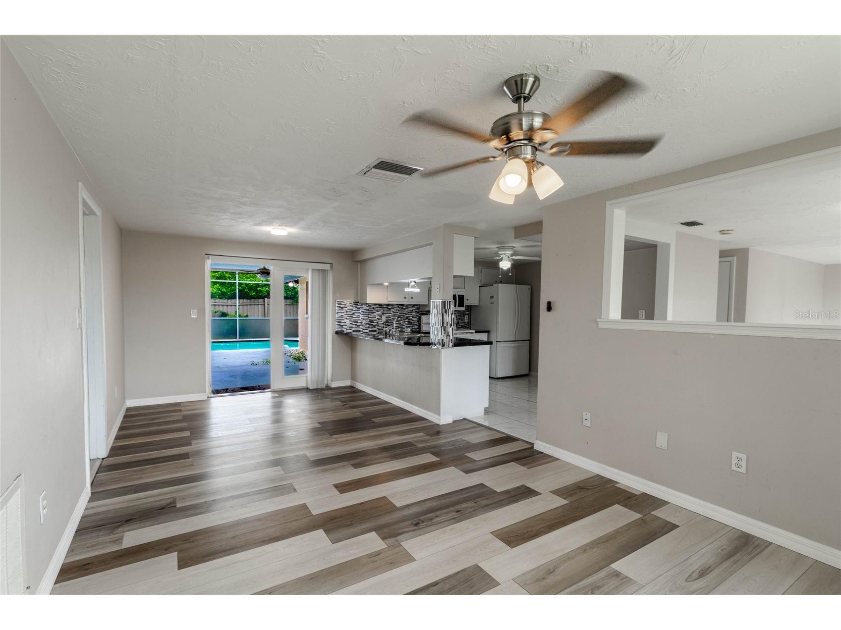 3402 Seffner Drive Holiday FL 34691 TB8471835 image10