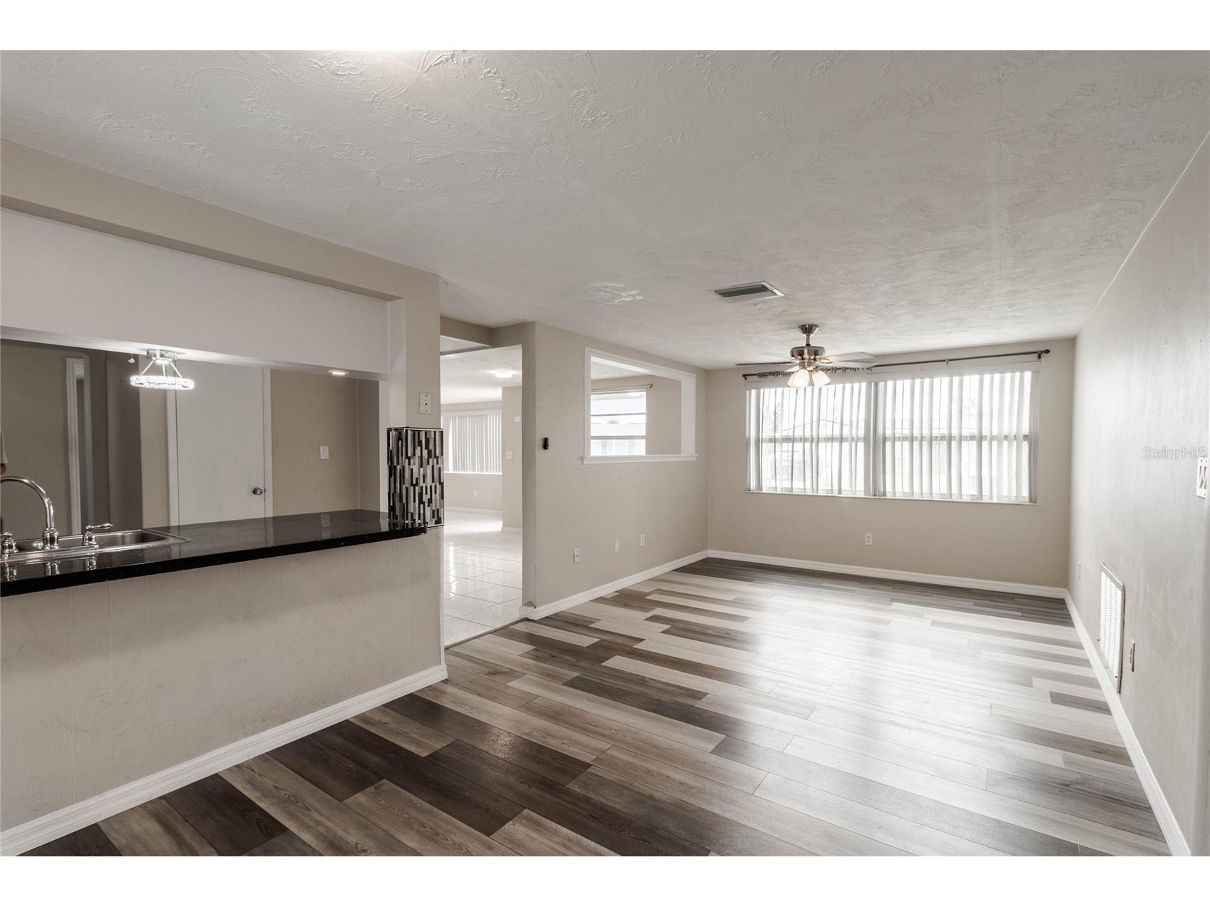 3402 Seffner Drive Holiday FL 34691 TB8471835 image11