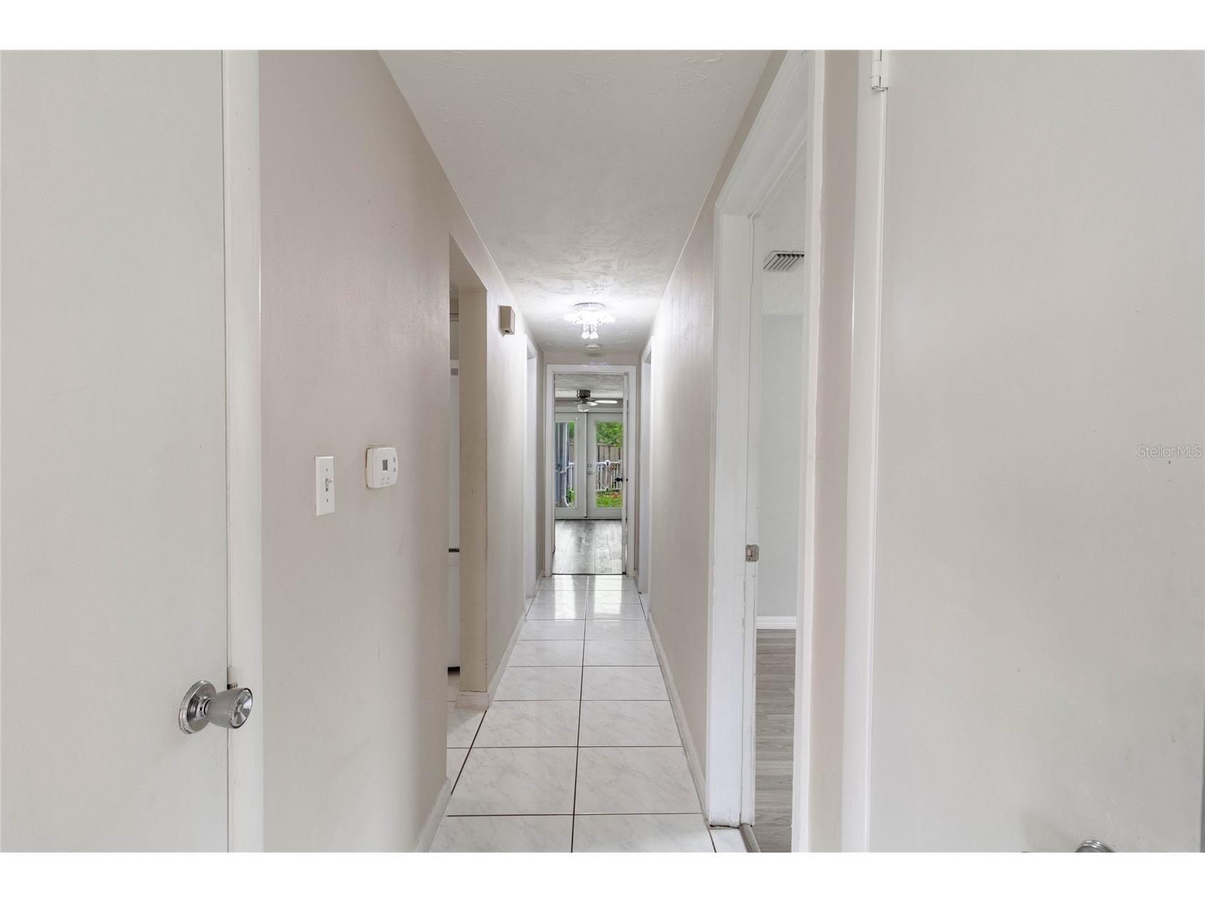 3402 Seffner Drive Holiday FL 34691 TB8471835 image12