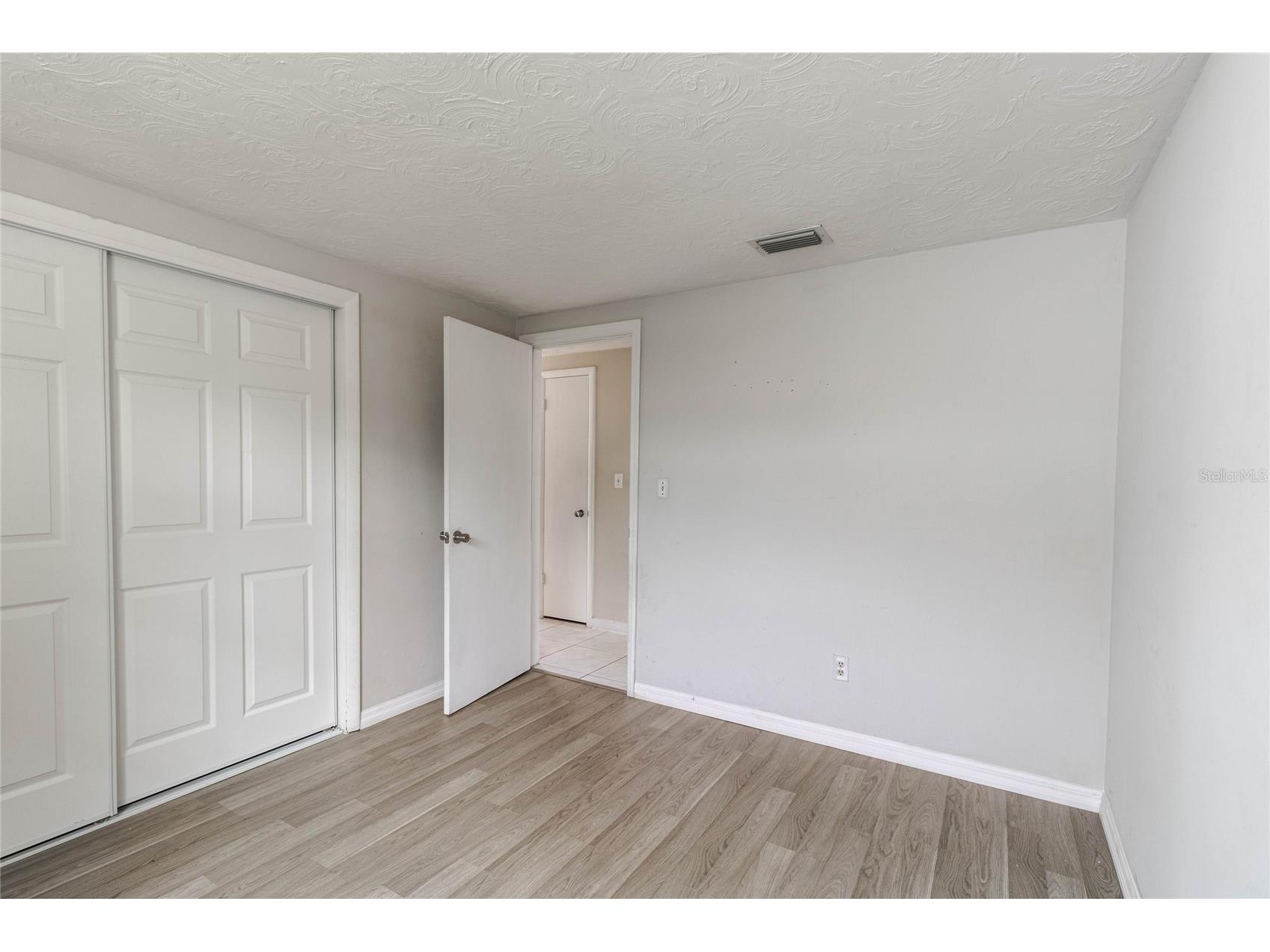 3402 Seffner Drive Holiday FL 34691 TB8471835 image13