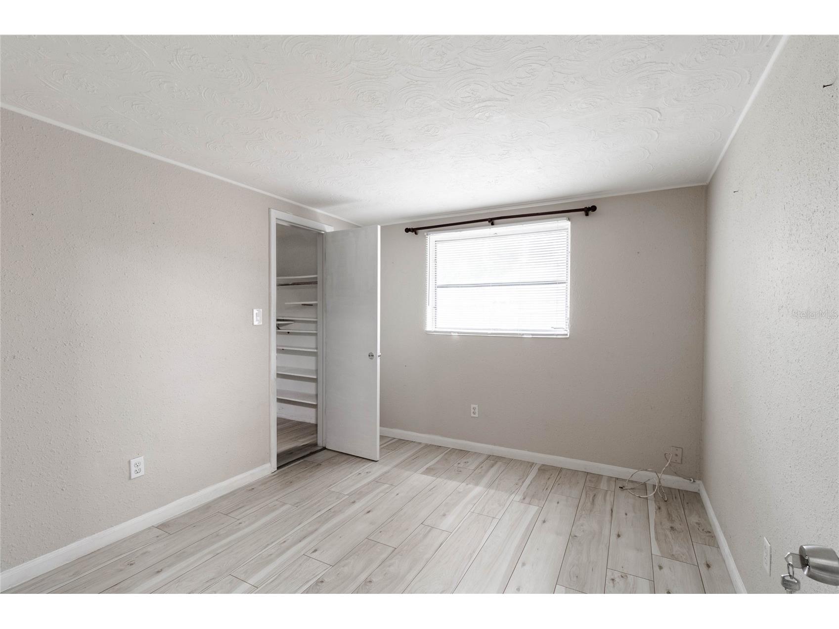 3402 Seffner Drive Holiday FL 34691 TB8471835 image14